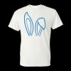 Unisex DryBlend® T-Shirt Thumbnail