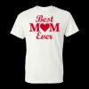 Unisex DryBlend® T-Shirt Thumbnail