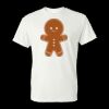Unisex DryBlend® T-Shirt Thumbnail