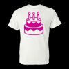 Unisex DryBlend® T-Shirt Thumbnail
