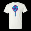 Unisex DryBlend® T-Shirt Thumbnail
