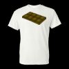 Unisex DryBlend® T-Shirt Thumbnail