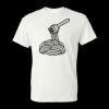 Unisex DryBlend® T-Shirt Thumbnail