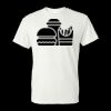 Unisex DryBlend® T-Shirt Thumbnail