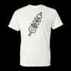 Unisex DryBlend® T-Shirt Thumbnail