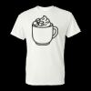 Unisex DryBlend® T-Shirt Thumbnail