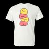 Unisex DryBlend® T-Shirt Thumbnail
