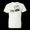 Unisex DryBlend® T-Shirt Thumbnail