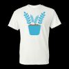Unisex DryBlend® T-Shirt Thumbnail