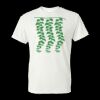 Unisex DryBlend® T-Shirt Thumbnail