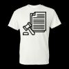 Unisex DryBlend® T-Shirt Thumbnail