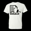 Unisex DryBlend® T-Shirt Thumbnail