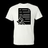 Unisex DryBlend® T-Shirt Thumbnail