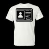 Unisex DryBlend® T-Shirt Thumbnail