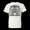 Unisex DryBlend® T-Shirt Thumbnail