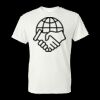 Unisex DryBlend® T-Shirt Thumbnail