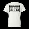 Unisex DryBlend® T-Shirt Thumbnail
