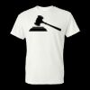 Unisex DryBlend® T-Shirt Thumbnail