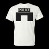 Unisex DryBlend® T-Shirt Thumbnail
