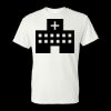 Unisex DryBlend® T-Shirt Thumbnail