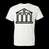 Unisex DryBlend® T-Shirt Thumbnail