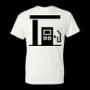 Unisex DryBlend® T-Shirt Thumbnail