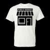 Unisex DryBlend® T-Shirt Thumbnail