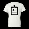 Unisex DryBlend® T-Shirt Thumbnail