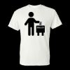 Unisex DryBlend® T-Shirt Thumbnail