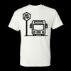 Unisex DryBlend® T-Shirt Thumbnail