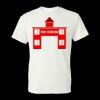 Unisex DryBlend® T-Shirt Thumbnail