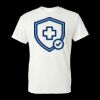 Unisex DryBlend® T-Shirt Thumbnail