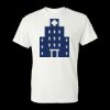 Unisex DryBlend® T-Shirt Thumbnail