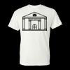 Unisex DryBlend® T-Shirt Thumbnail