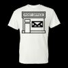 Unisex DryBlend® T-Shirt Thumbnail