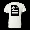 Unisex DryBlend® T-Shirt Thumbnail