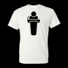 Unisex DryBlend® T-Shirt Thumbnail
