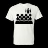 Unisex DryBlend® T-Shirt Thumbnail