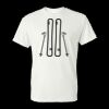 Unisex DryBlend® T-Shirt Thumbnail