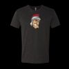 6010 - Next Level Unisex Tri-blend Short Sleeve T-shirt Thumbnail