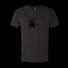 6010 - Next Level Unisex Tri-blend Short Sleeve T-shirt Thumbnail