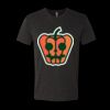 6010 - Next Level Unisex Tri-blend Short Sleeve T-shirt Thumbnail