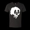 6010 - Next Level Unisex Tri-blend Short Sleeve T-shirt Thumbnail