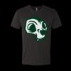 6010 - Next Level Unisex Tri-blend Short Sleeve T-shirt Thumbnail