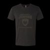 6010 - Next Level Unisex Tri-blend Short Sleeve T-shirt Thumbnail