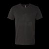 6010 - Next Level Unisex Tri-blend Short Sleeve T-shirt Thumbnail