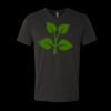 6010 - Next Level Unisex Tri-blend Short Sleeve T-shirt Thumbnail