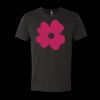 6010 - Next Level Unisex Tri-blend Short Sleeve T-shirt Thumbnail