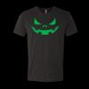 6010 - Next Level Unisex Tri-blend Short Sleeve T-shirt Thumbnail