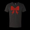 6010 - Next Level Unisex Tri-blend Short Sleeve T-shirt Thumbnail